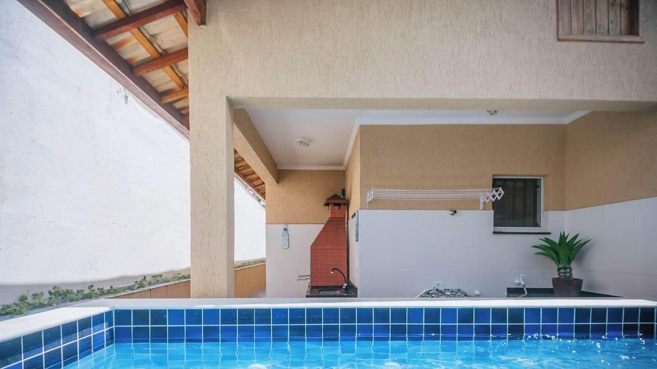 Photo of Outdoor in Balneario Gaivotas
