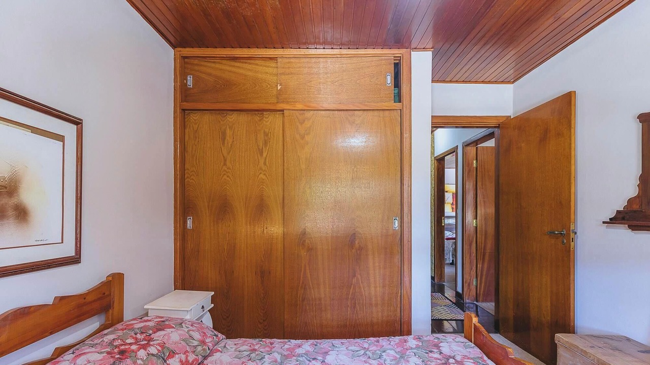 Photo of Bedroom in Jardim Andira