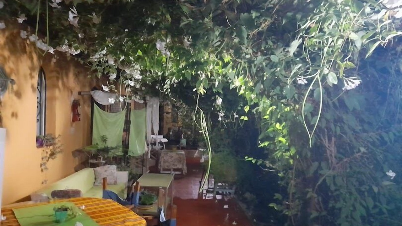Photo of Outdoor in La Cumbre