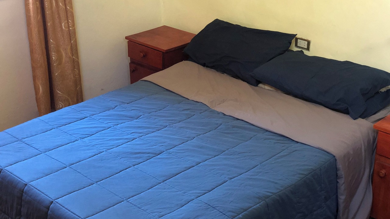 Photo of Bedroom in Yocsina