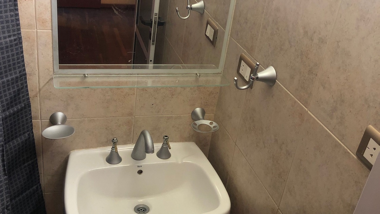 Photo of Bathroom in Yocsina