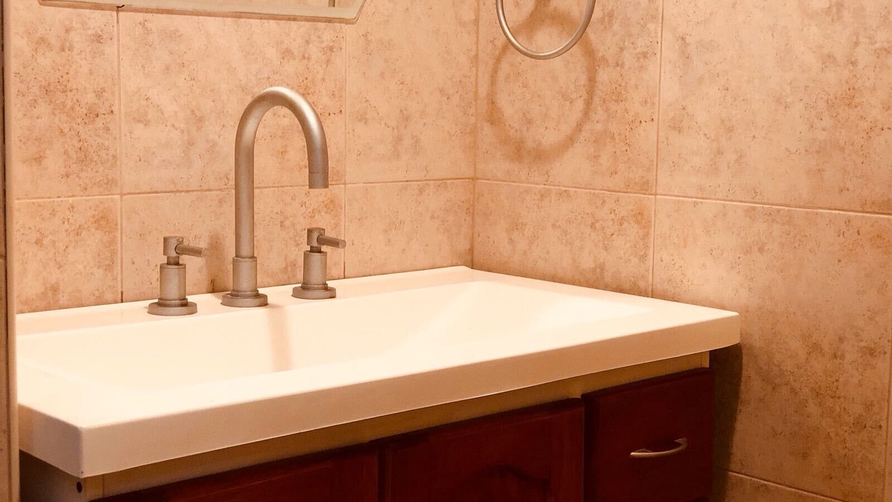 Photo of Bathroom in Yocsina