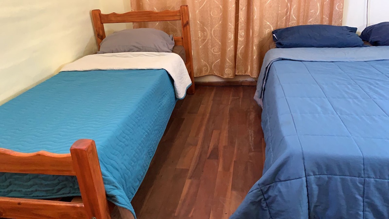 Photo of Bedroom in Yocsina
