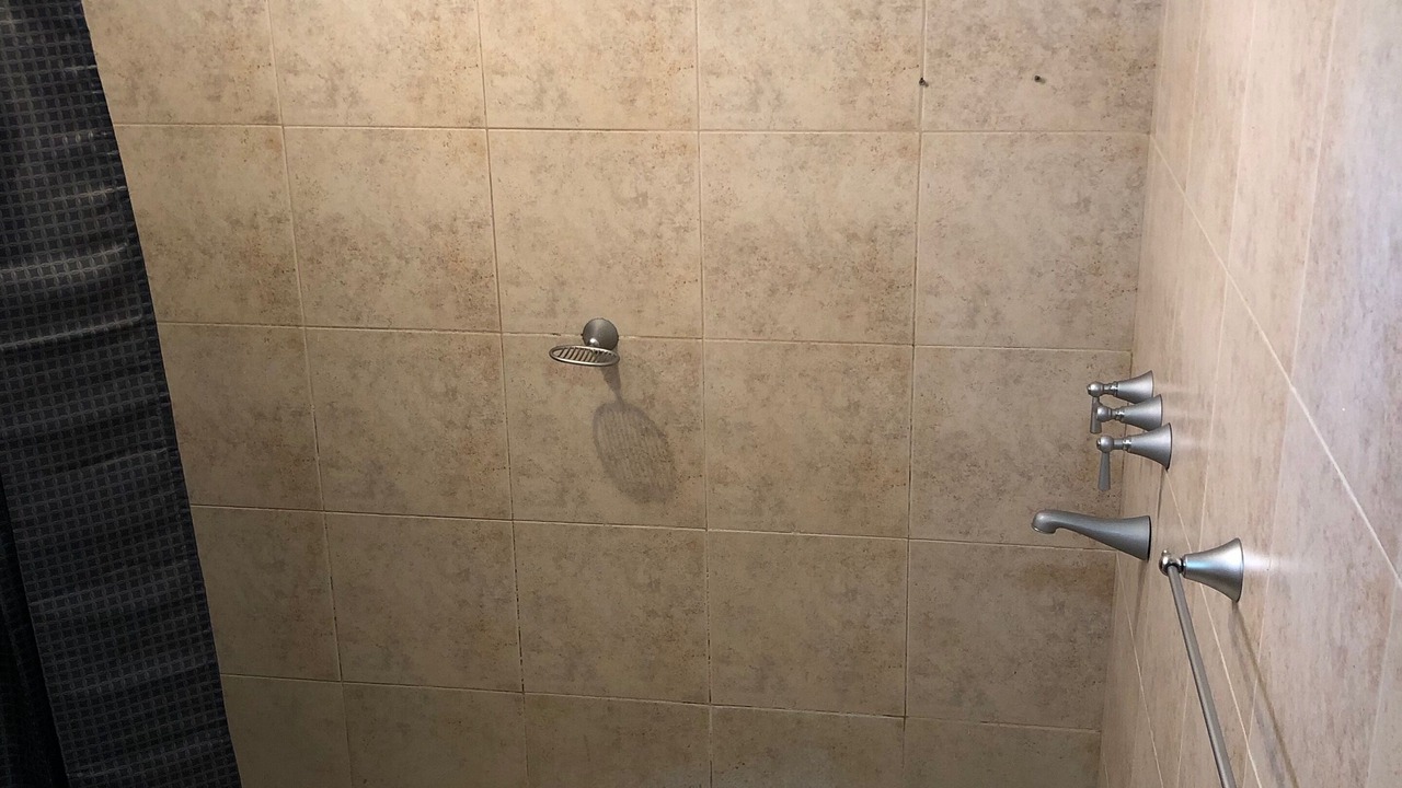 Photo of Bathroom in Yocsina