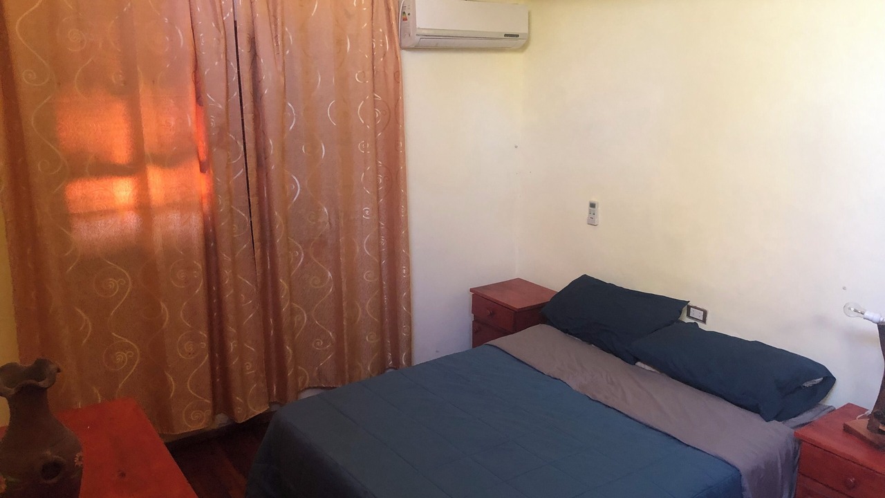 Photo of Bedroom in Yocsina