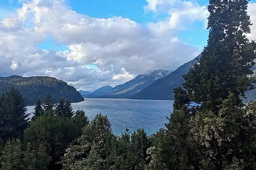 Photo of Outdoor in Correntoso