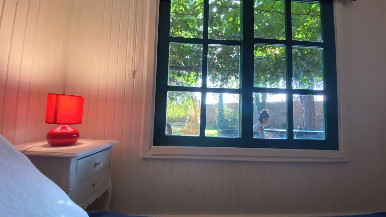 Photo of Bedroom in Vistalba