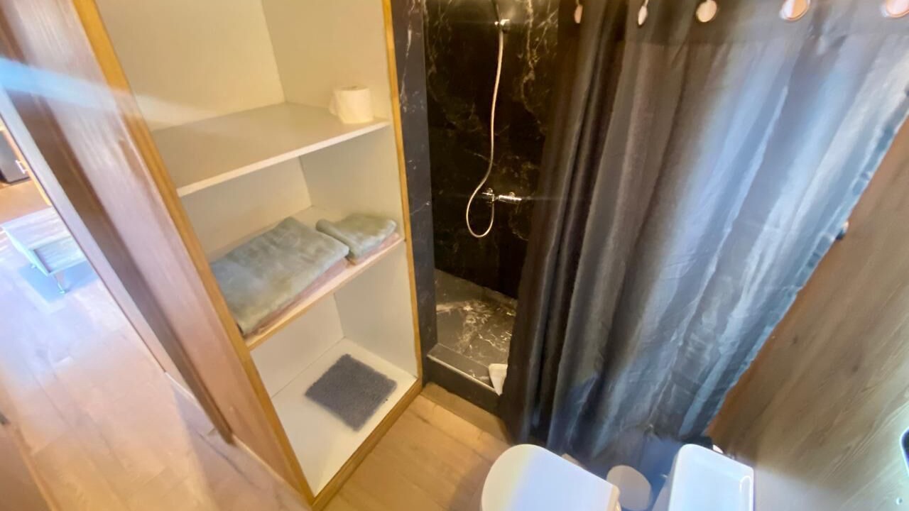 Photo of Bedroom in Vistalba