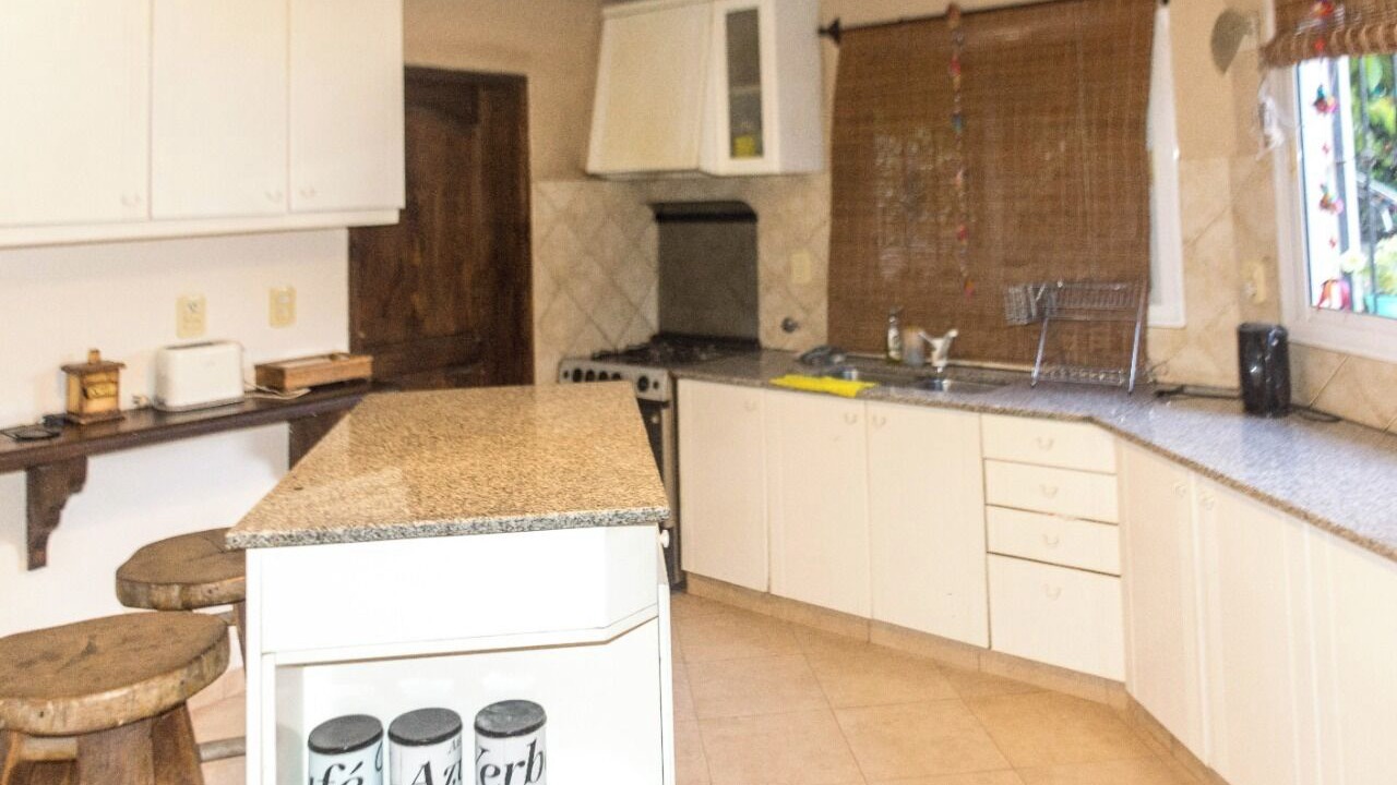 Photo of Kitchen in Chacras de Coria