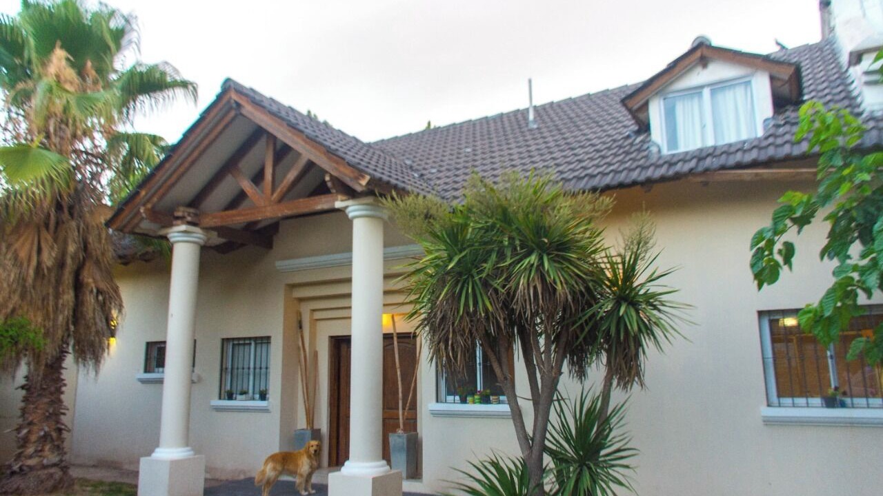 Photo of Outdoor in Chacras de Coria