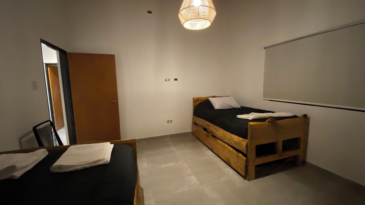 Photo of Bedroom in Agua de Oro