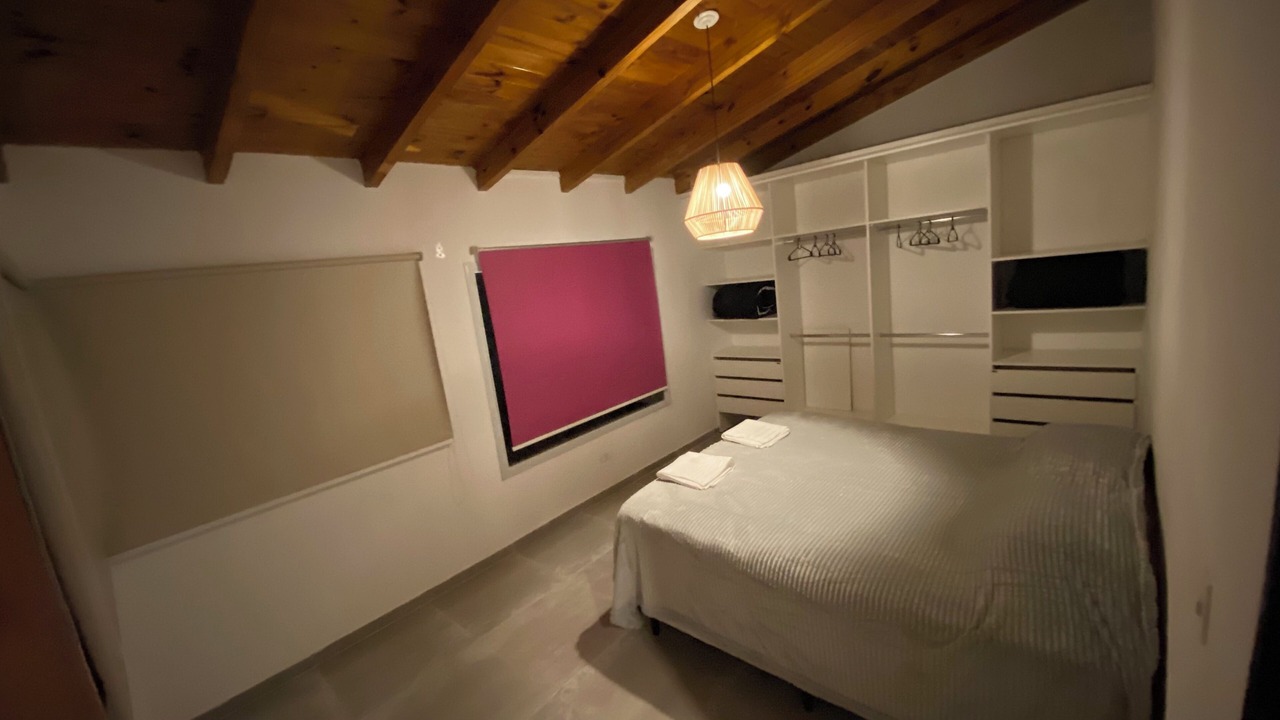 Photo of Bedroom in Agua de Oro