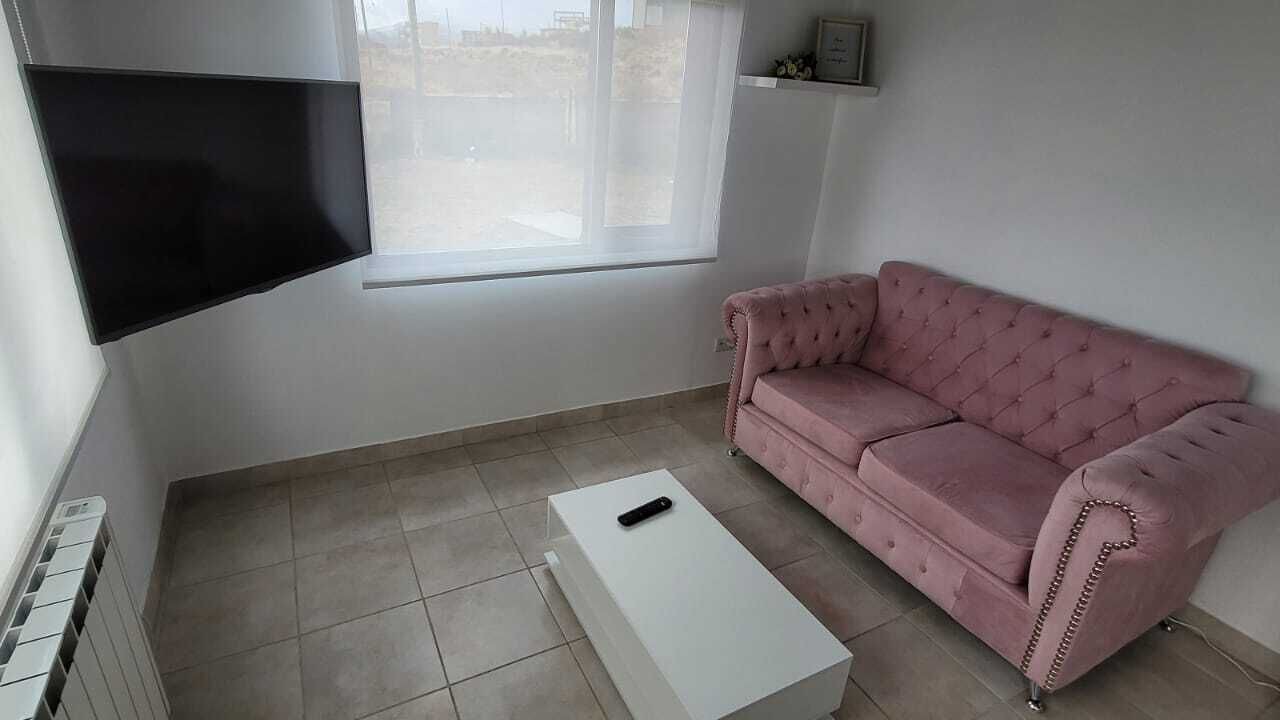 Photo of Livingroom in Macrozona Bahia Redonda y Primeros Faldeos