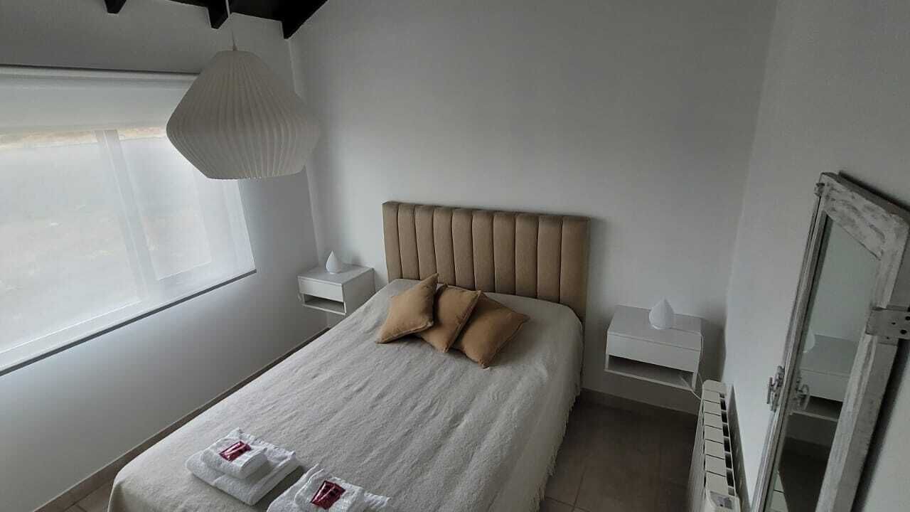 Photo of Bedroom in Macrozona Bahia Redonda y Primeros Faldeos
