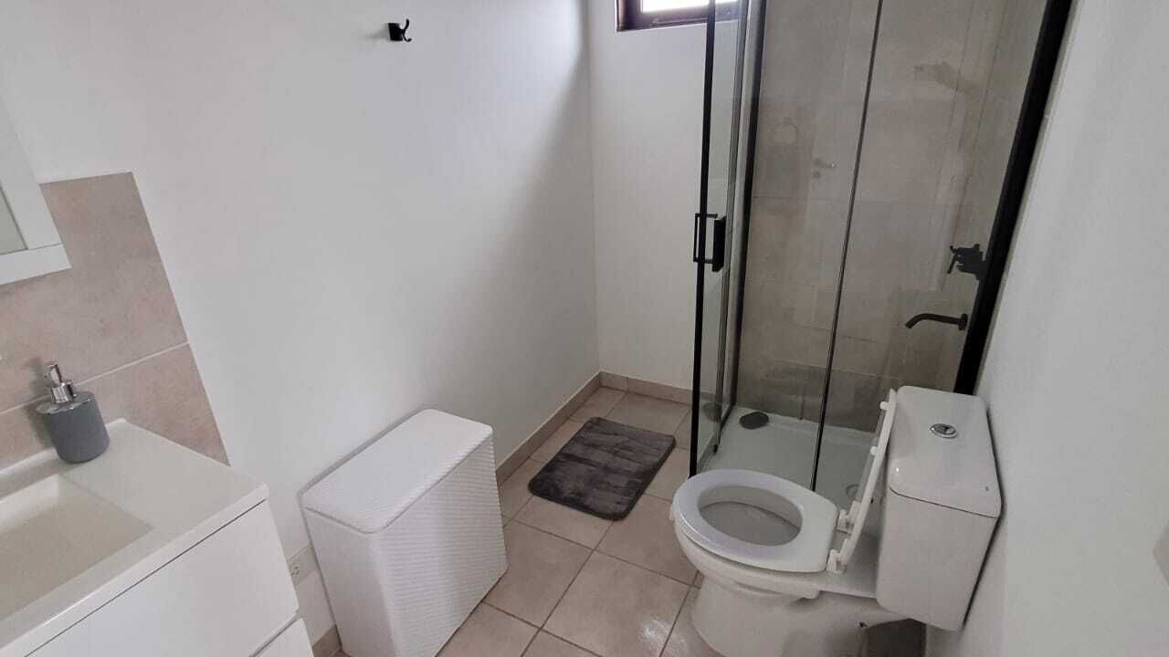 Photo of Bathroom in Macrozona Bahia Redonda y Primeros Faldeos