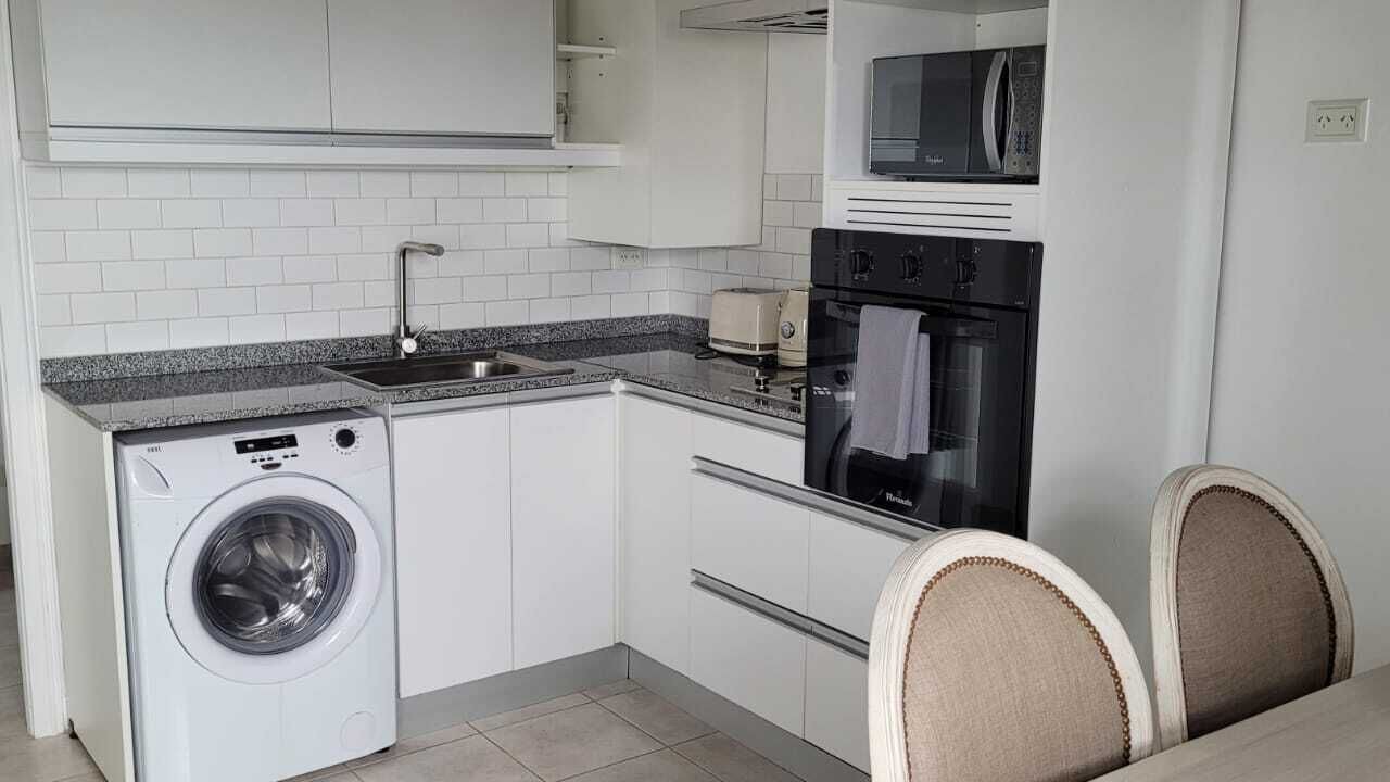 Photo of Kitchen in Macrozona Bahia Redonda y Primeros Faldeos