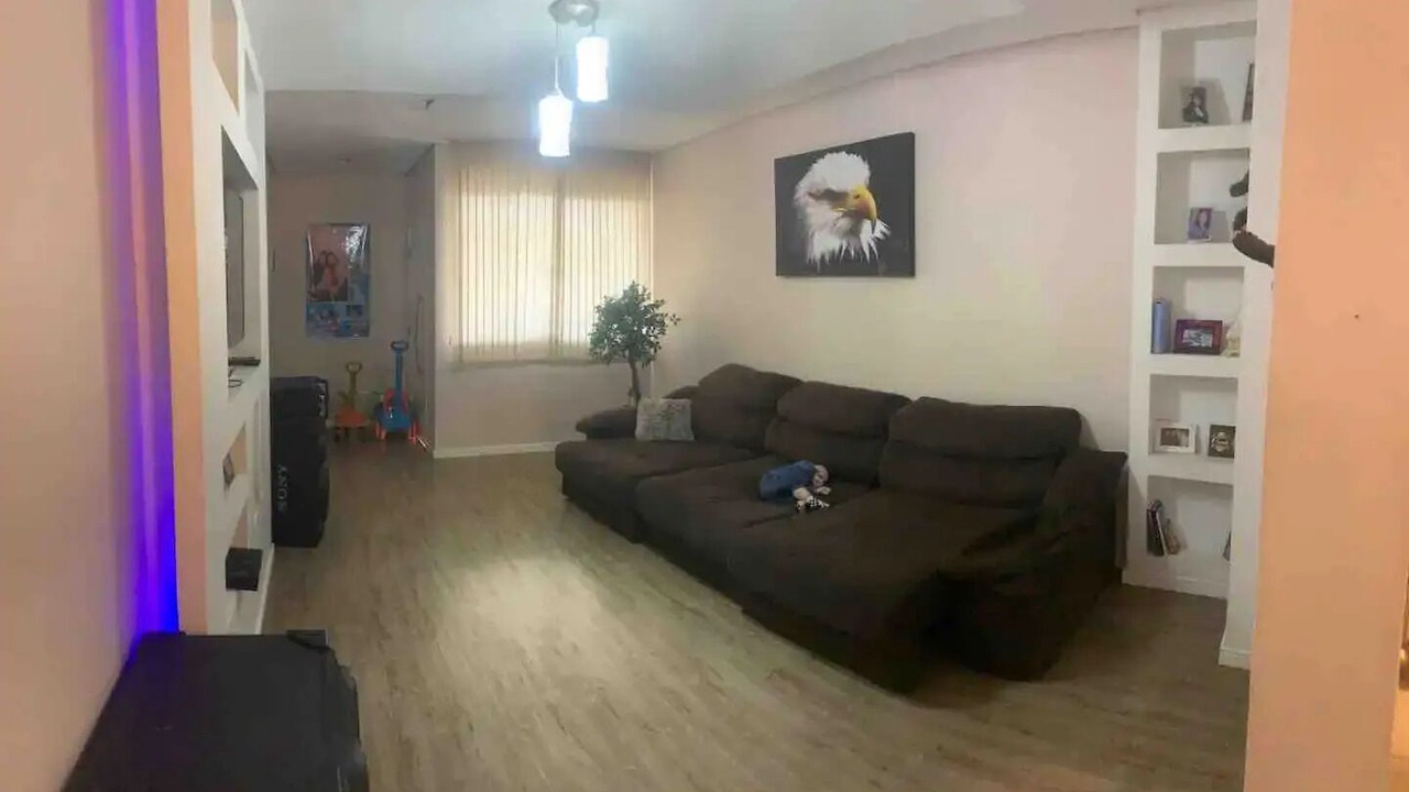 Photo of Livingroom in Boehmerwald