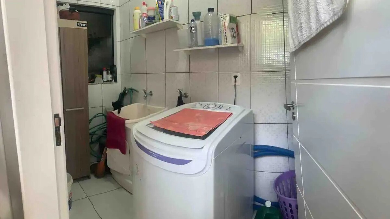 Photo of Bathroom in Boehmerwald