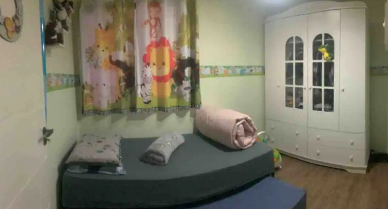 Photo of Bedroom in Boehmerwald