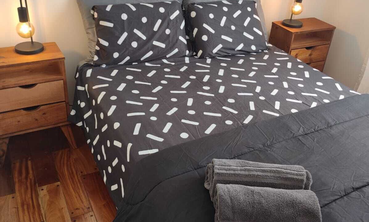 Photo of Bedroom in San Cristobal