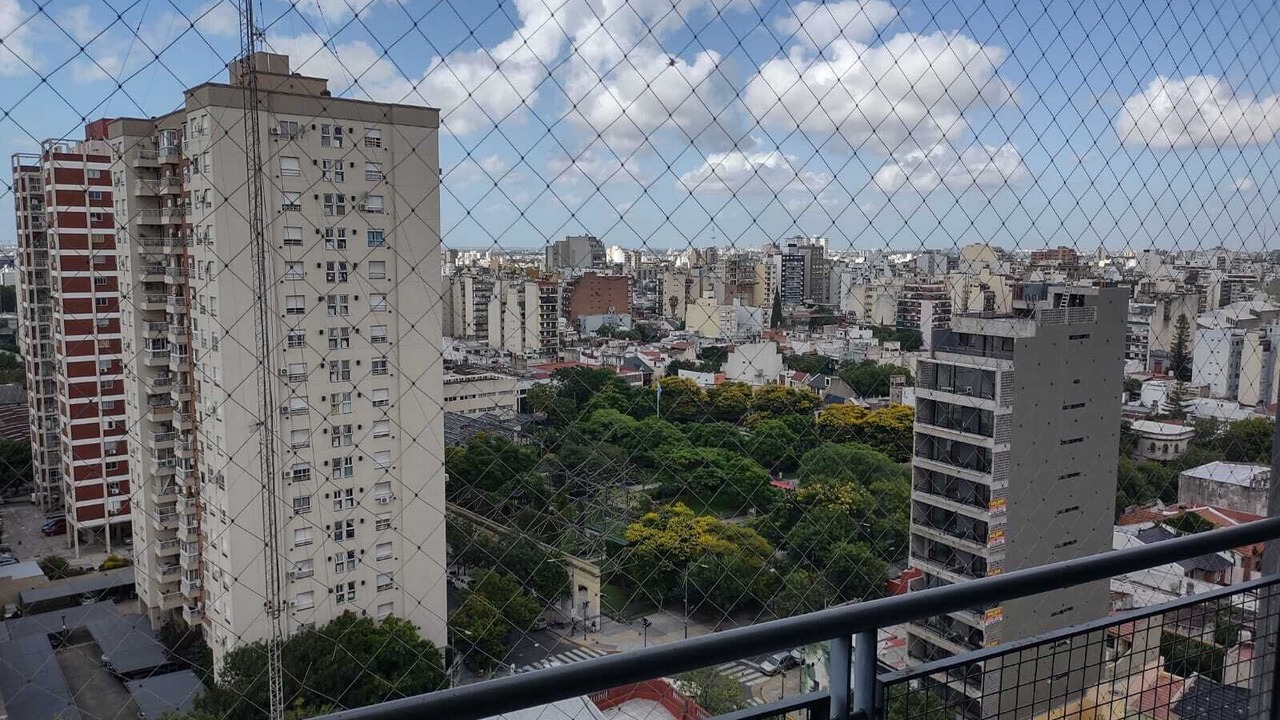 Photo of Outdoor in San Cristobal