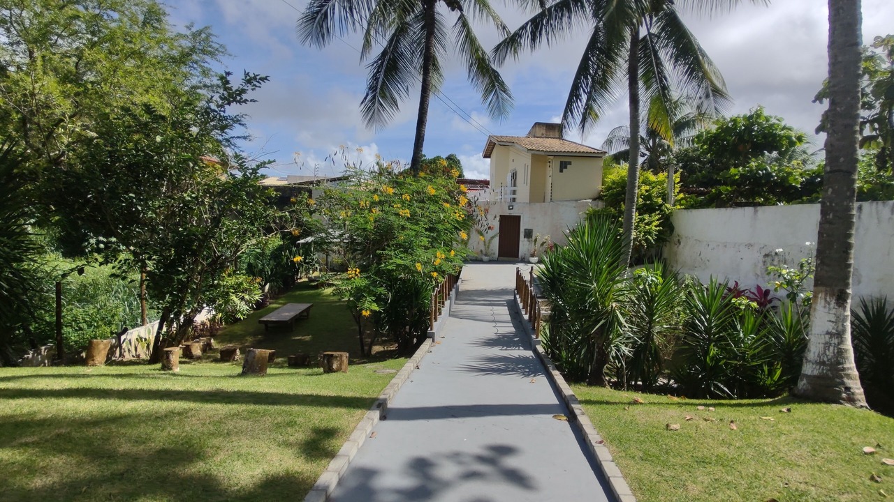 Photo of Outdoor in Vilas do Atlantico