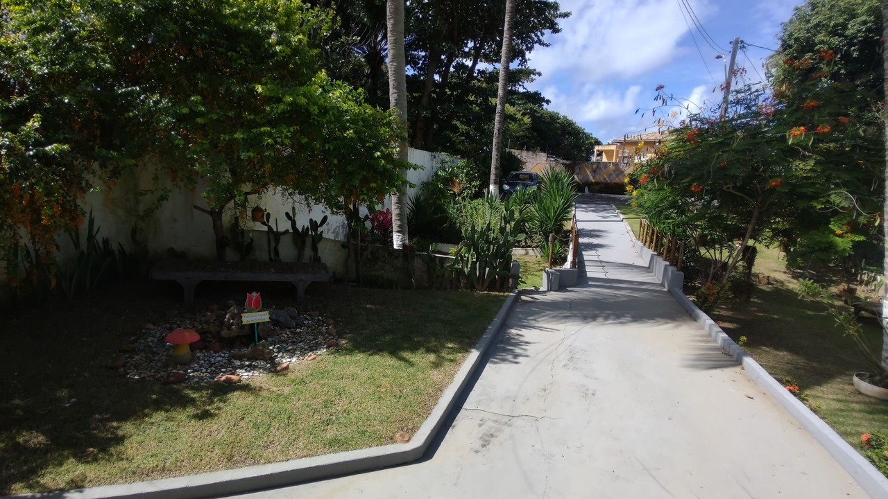 Photo of Outdoor in Vilas do Atlantico