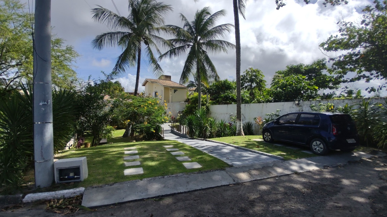 Photo of Outdoor in Vilas do Atlantico