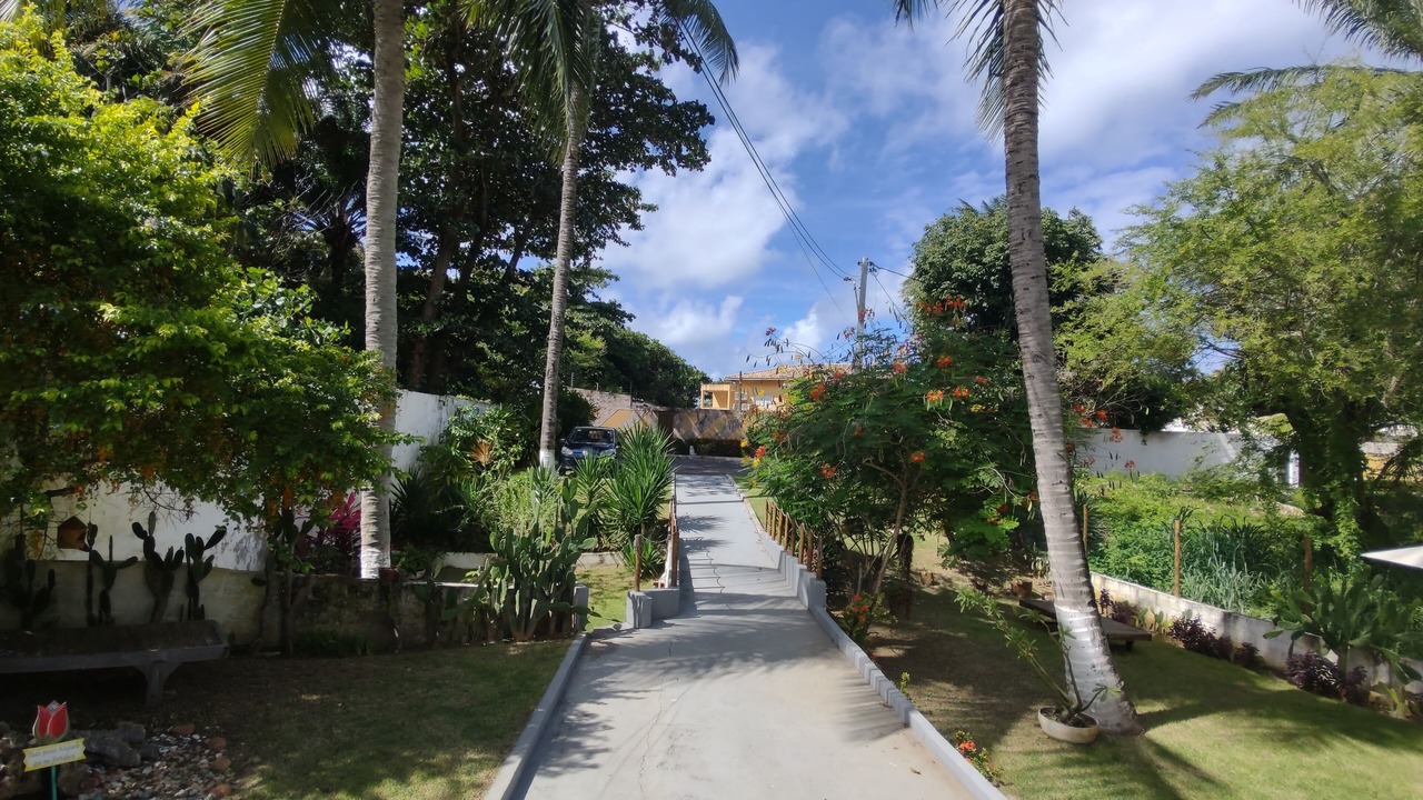Photo of Outdoor in Vilas do Atlantico
