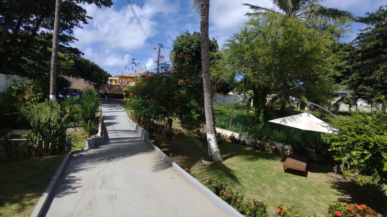 Photo of Outdoor in Vilas do Atlantico