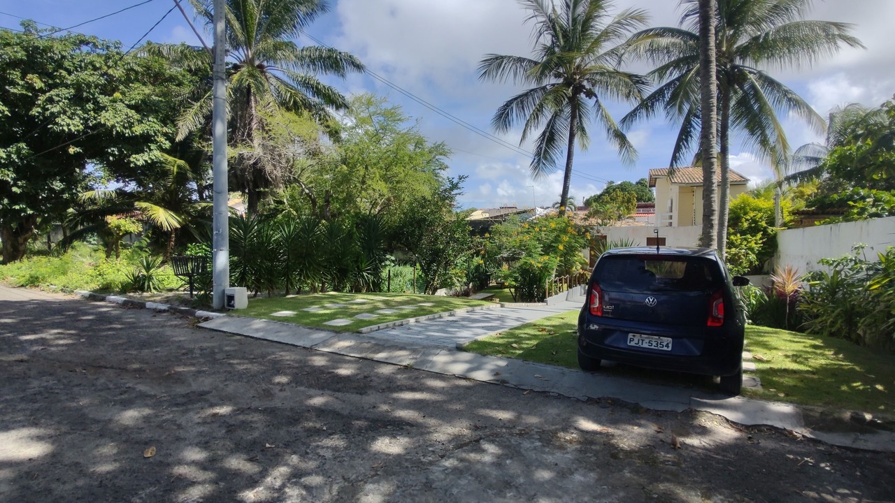 Photo of Outdoor in Vilas do Atlantico