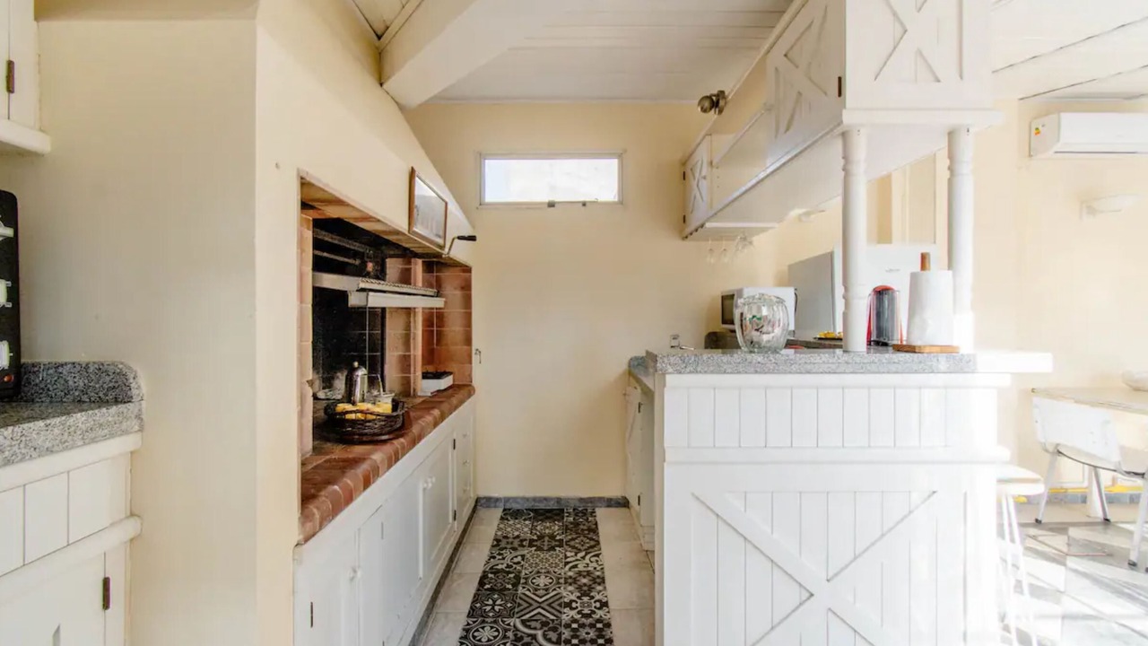 Photo of Kitchen in Quilmes