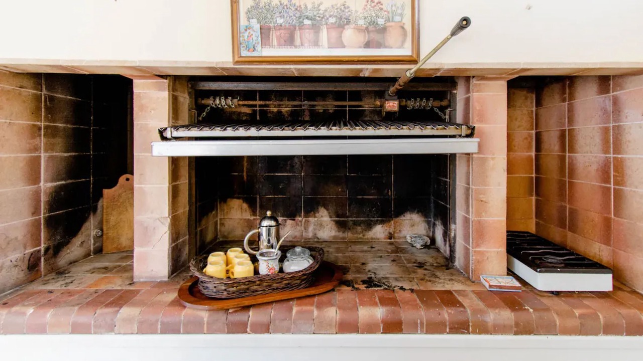 Photo of Kitchen in Quilmes