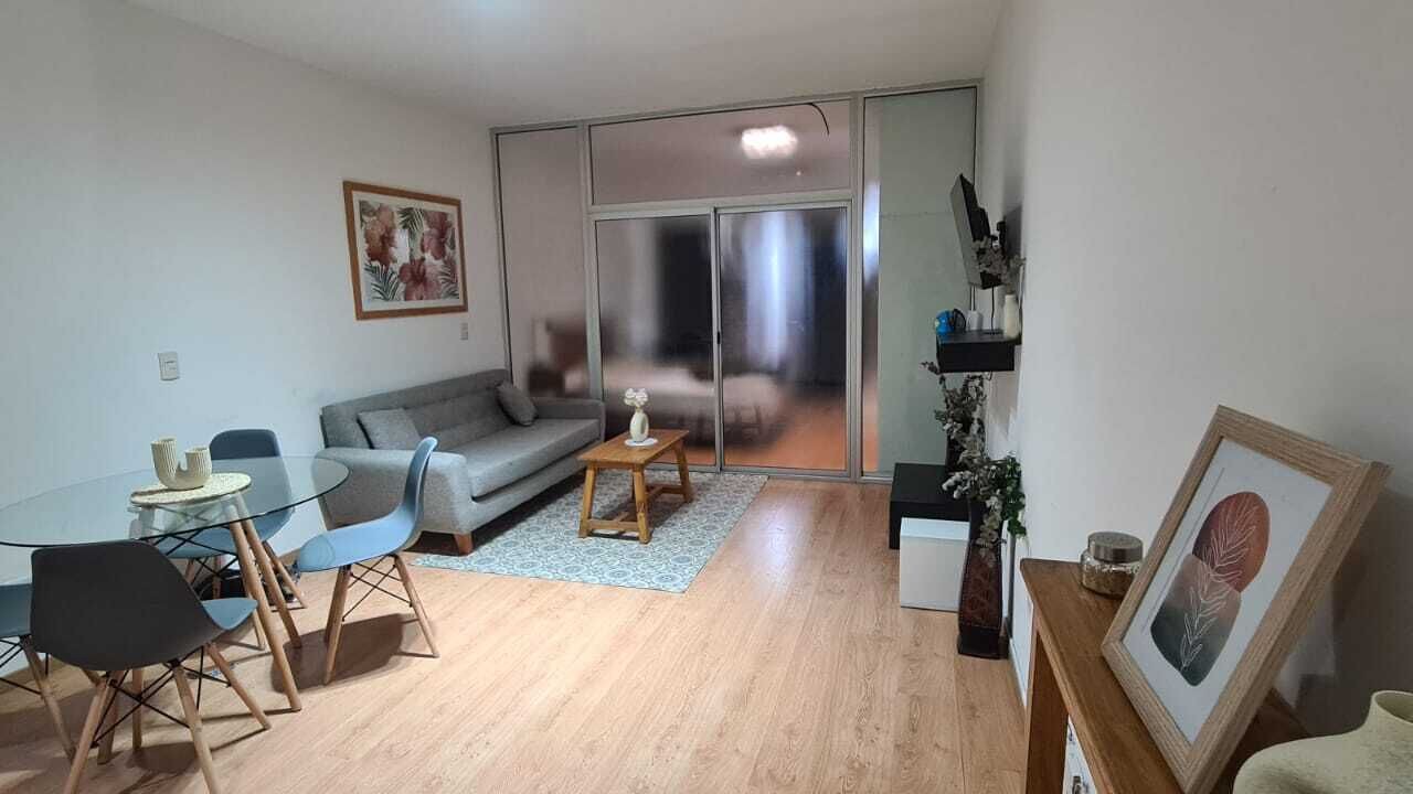 Photo of Livingroom in Balvanera