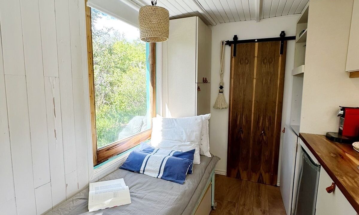 Photo of Bedroom in San Martin de los Andes