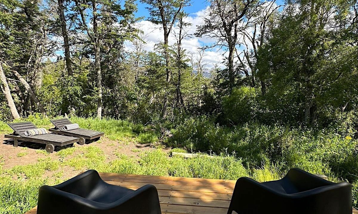 Photo of Outdoor in San Martin de los Andes