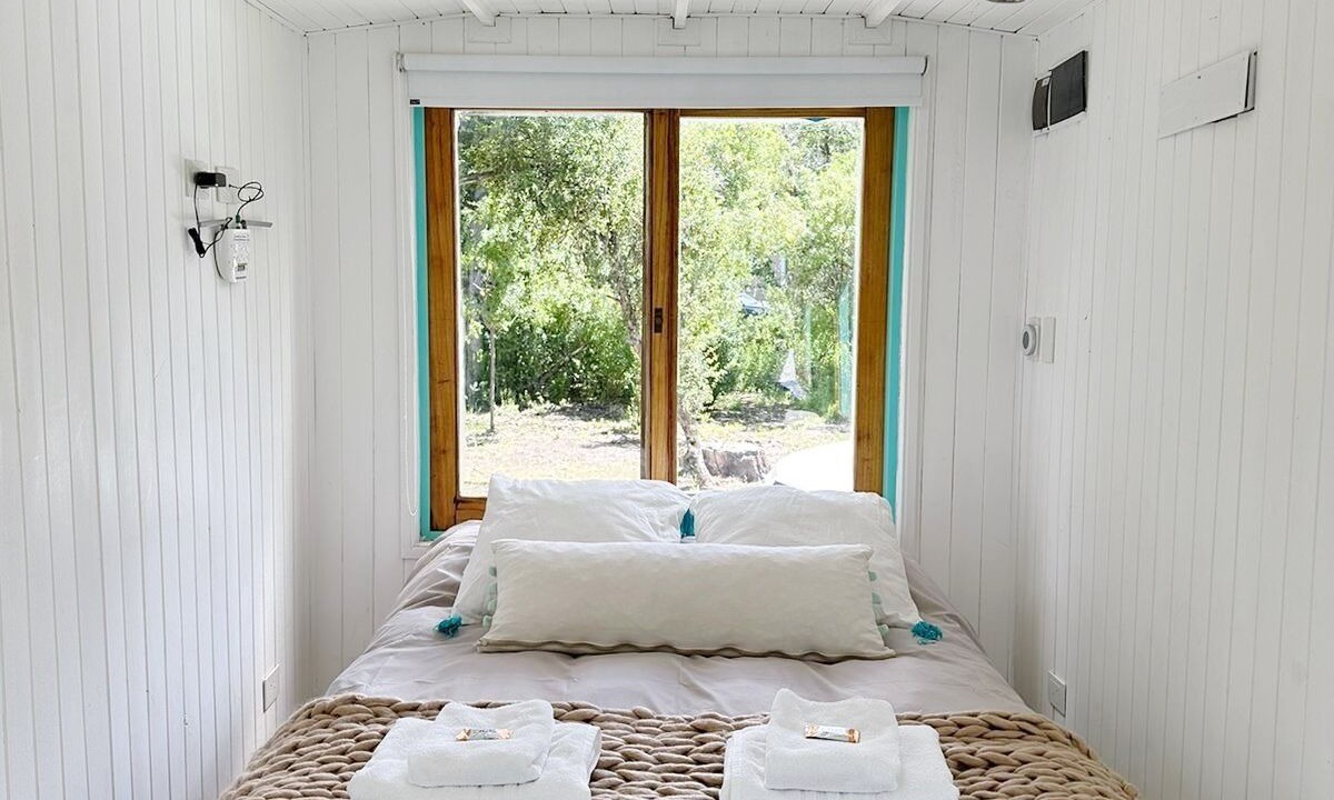 Photo of Bedroom in San Martin de los Andes