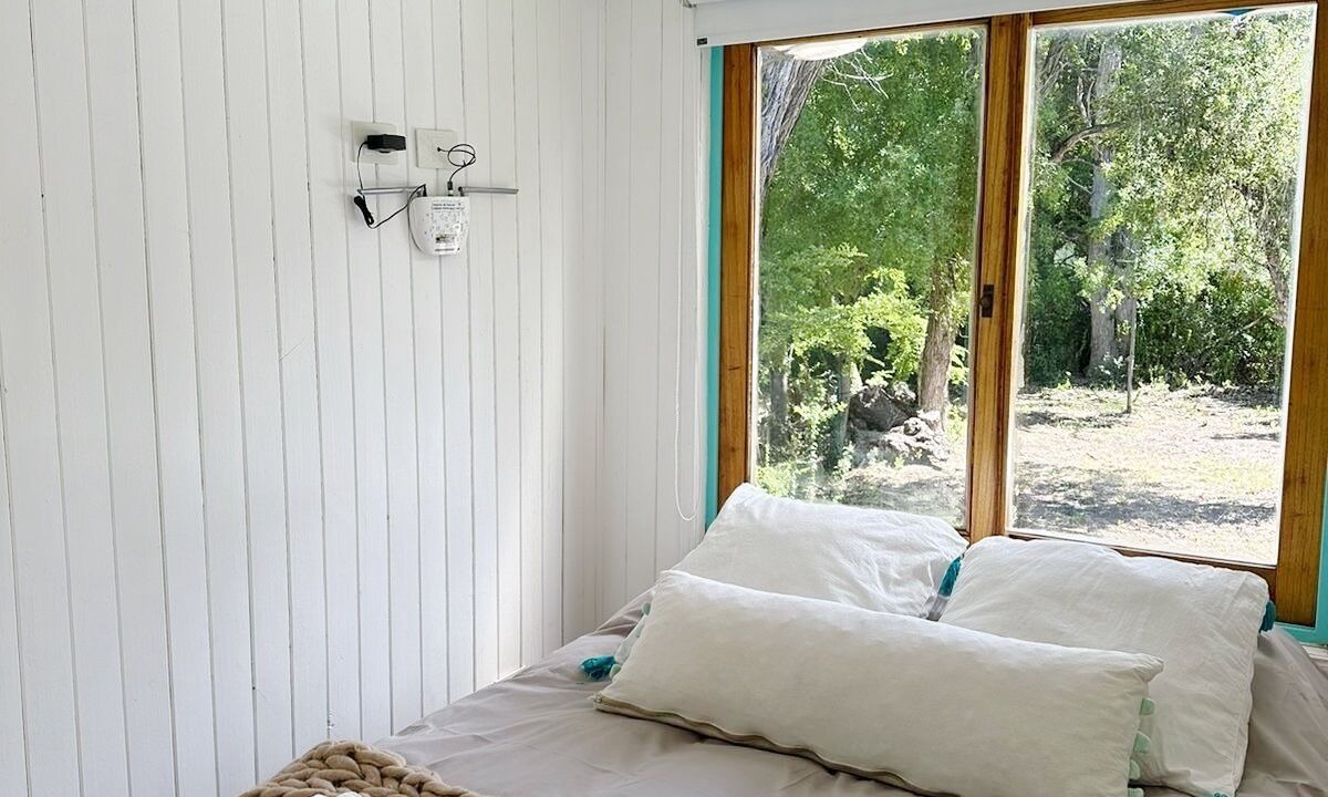 Photo of Bedroom in San Martin de los Andes