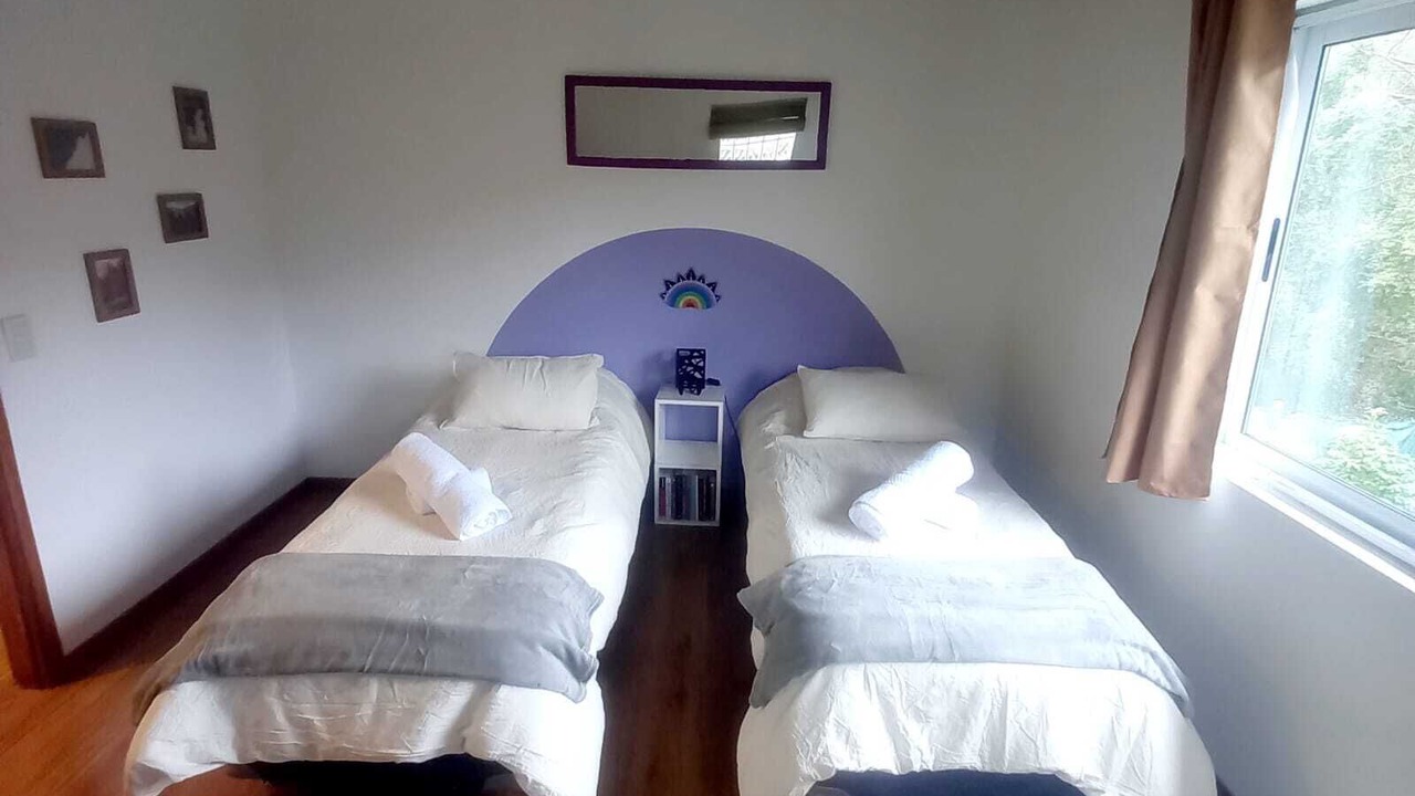 Photo of Bedroom in Playa Bonita