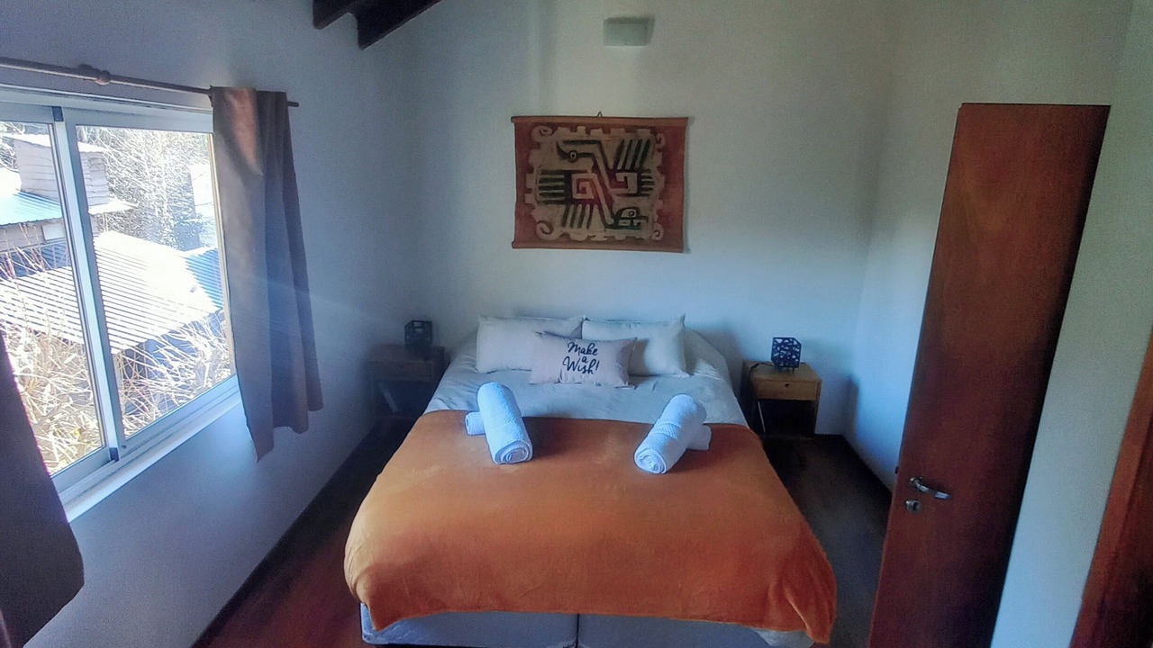 Photo of Bedroom in Playa Bonita