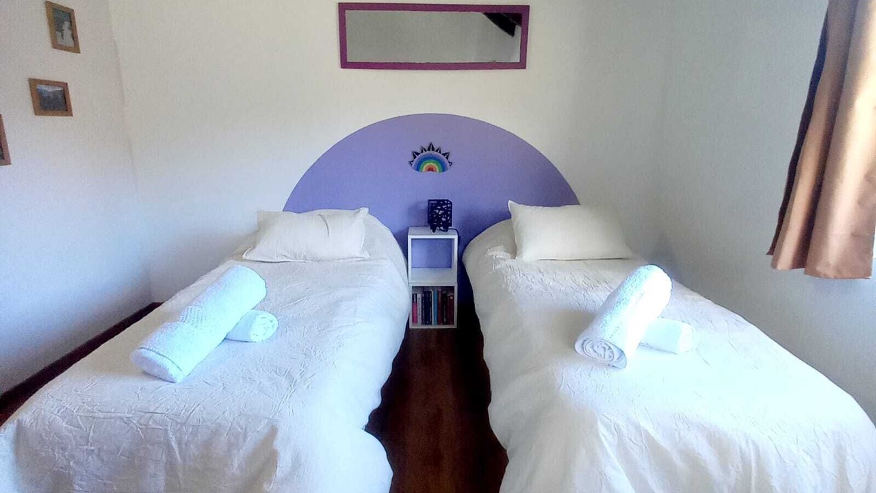 Photo of Bedroom in Playa Bonita
