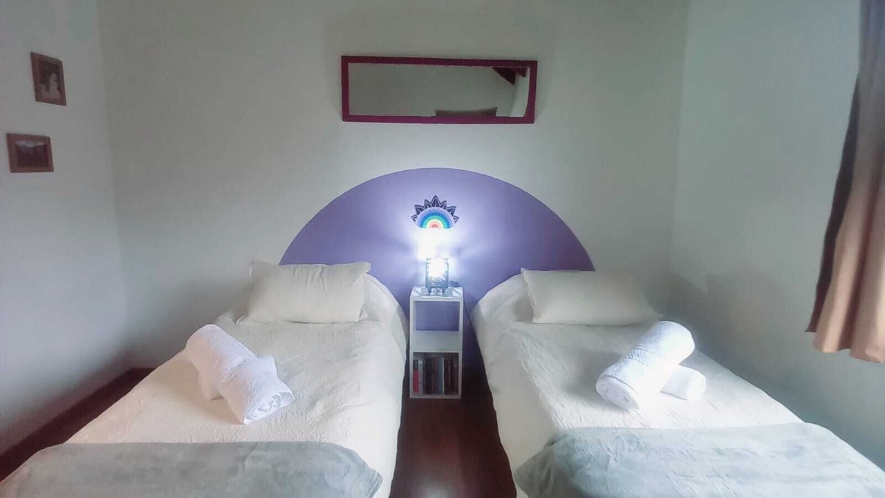Photo of Bedroom in Playa Bonita