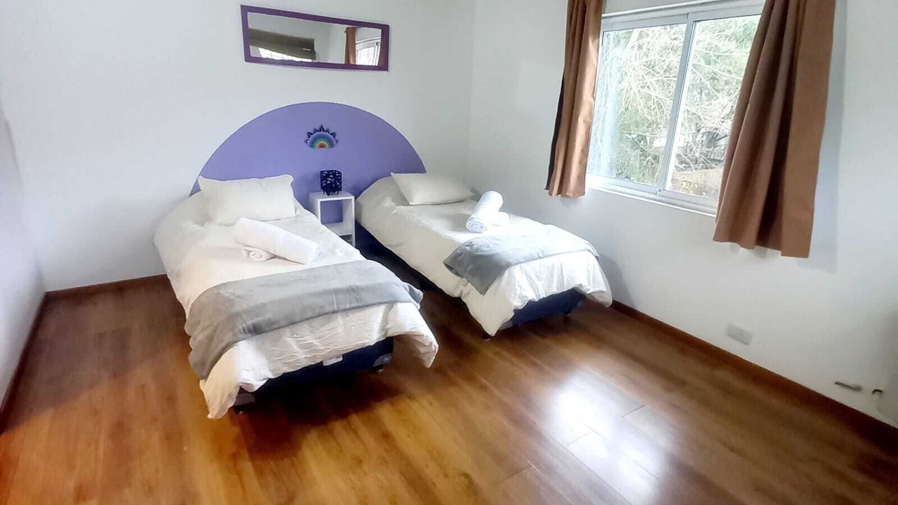 Photo of Bedroom in Playa Bonita