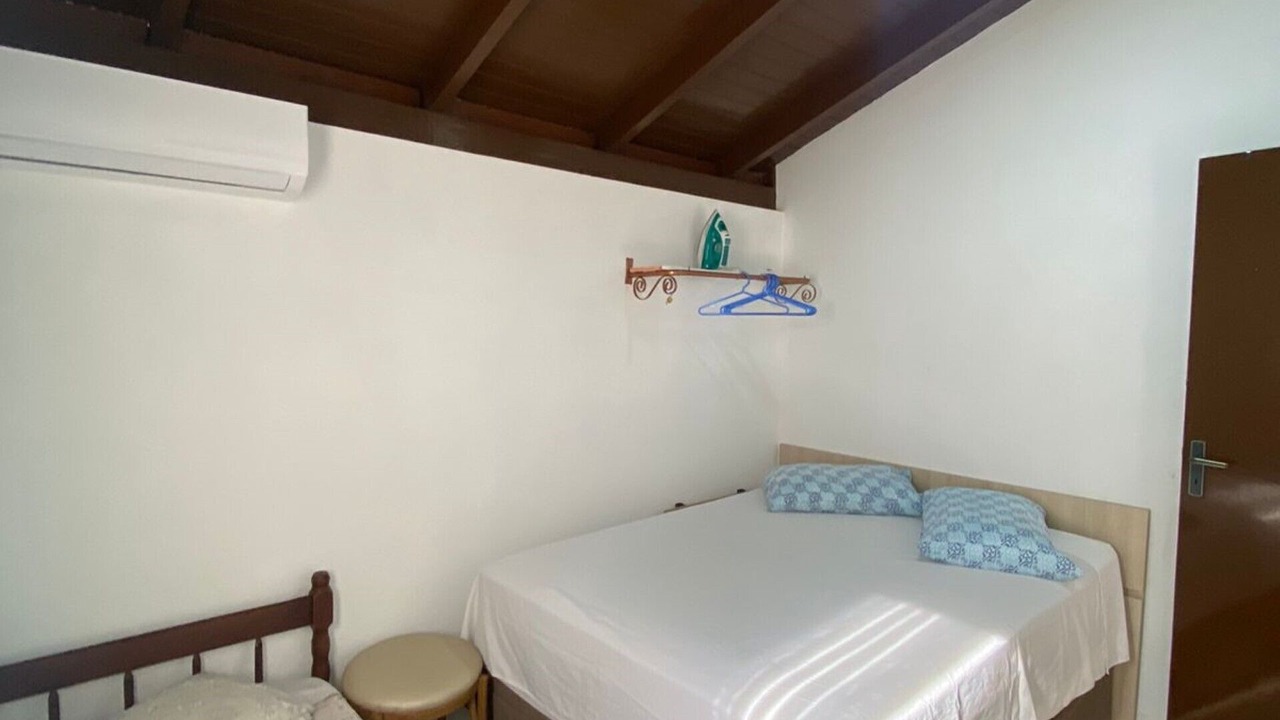 Photo of Bedroom in Bateas