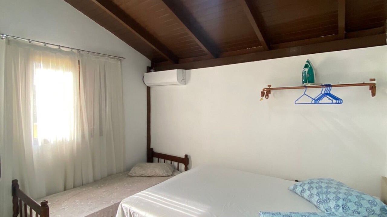 Photo of Bedroom in Bateas