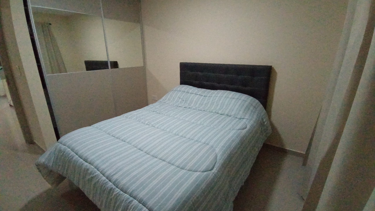 Photo of Bedroom in Cordoba
