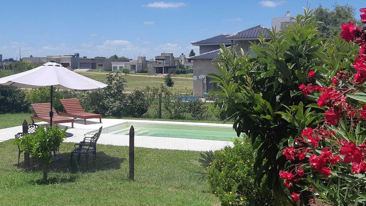 Photo of Outdoor in Concepcion del Uruguay