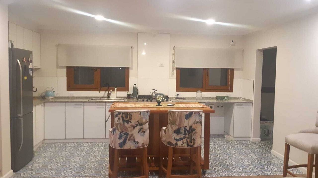 Photo of Kitchen in Concepcion del Uruguay