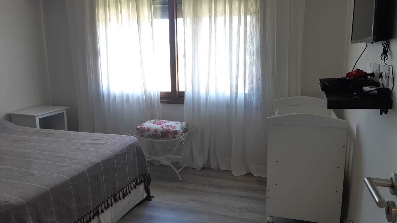 Photo of Bedroom in Concepcion del Uruguay