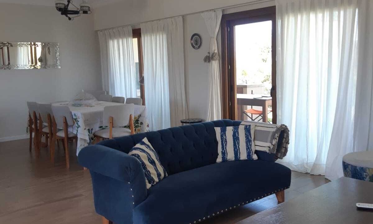 Photo of Livingroom in Concepcion del Uruguay